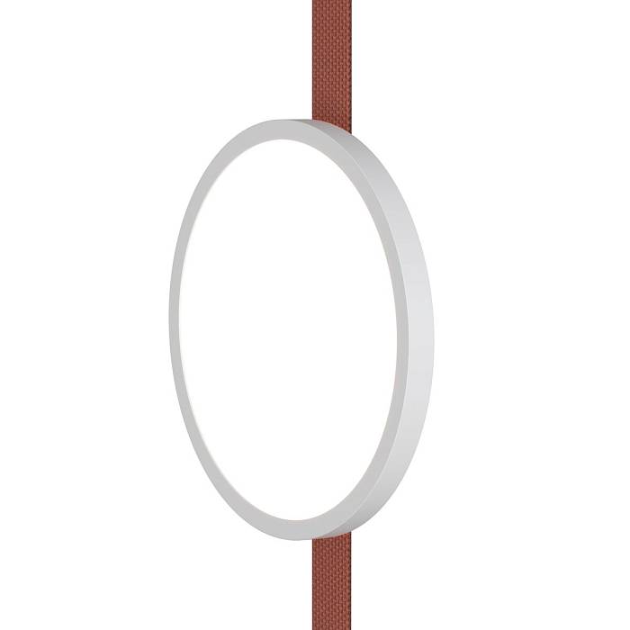 Трековый светильник Denkirs Belty Flow DK5566-WH+BK Трековый светильник Denkirs Belty Flow DK5566-WH+BK за 4 880 ₽ в наличии с доставкой по России. Трековые светильники. Интернет-магазин каталог товаров актуальные цены и остатки