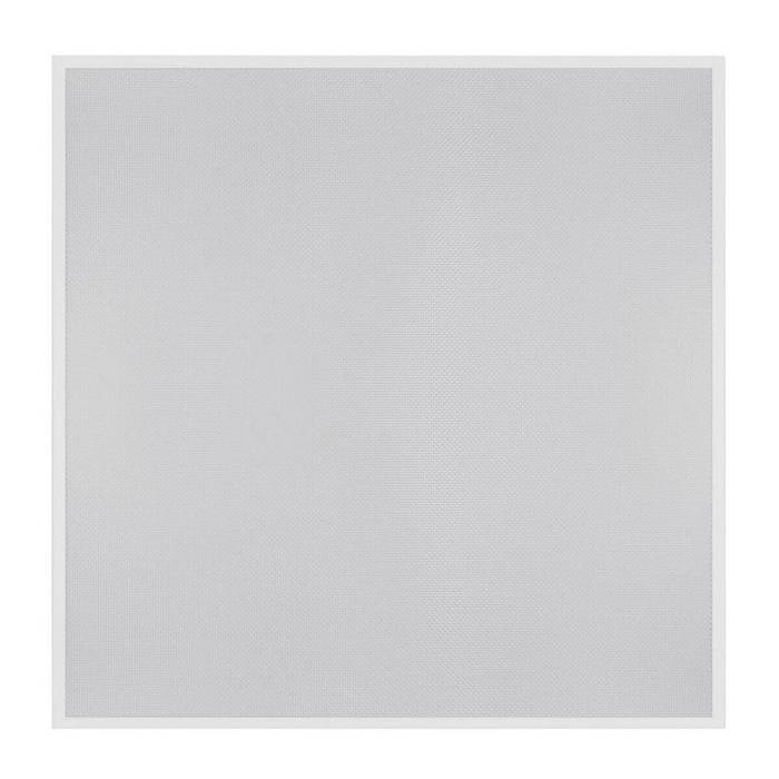 Встраиваемый светодиодный светильник Uniel ULP-6060 54W/5000К IP40 Premium White UL-00004476 Встраиваемый светодиодный светильник Uniel ULP-6060 54W/5000К IP40 Premium White UL-00004476 за 6 251 ₽ в наличии с доставкой по России. Светильники армстронг. Интернет-магазин каталог товаров актуальные цены и остатки
