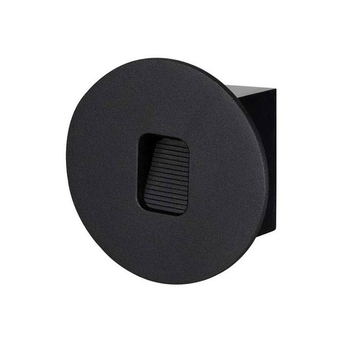 Уличный светодиодный светильник Odeon Light Nature Vitty 6651/1WL В наличии, Производитель:Odeon Light, Тип: Подсветка для лестниц и ступеней, Артикул: 6651/1WL Доставка по РФ, актуальные цены и остатки, интернет-магазин Торгостров
