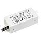 Блок питания Arlight ARPV-010-D 24V 10W IP67 0,42A 026909(1) за 1 079 ₽ в наличии с доставкой по России. Блоки питания. Интернет-магазин каталог товаров актуальные цены и остатки