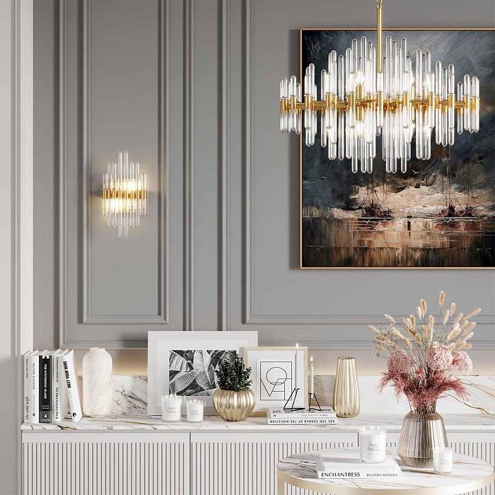  В наличии, Производитель:Odeon Light, Тип: Подвесные, Артикул: 4988/12 Доставка по РФ, актуальные цены и остатки, интернет-магазин Торгостров