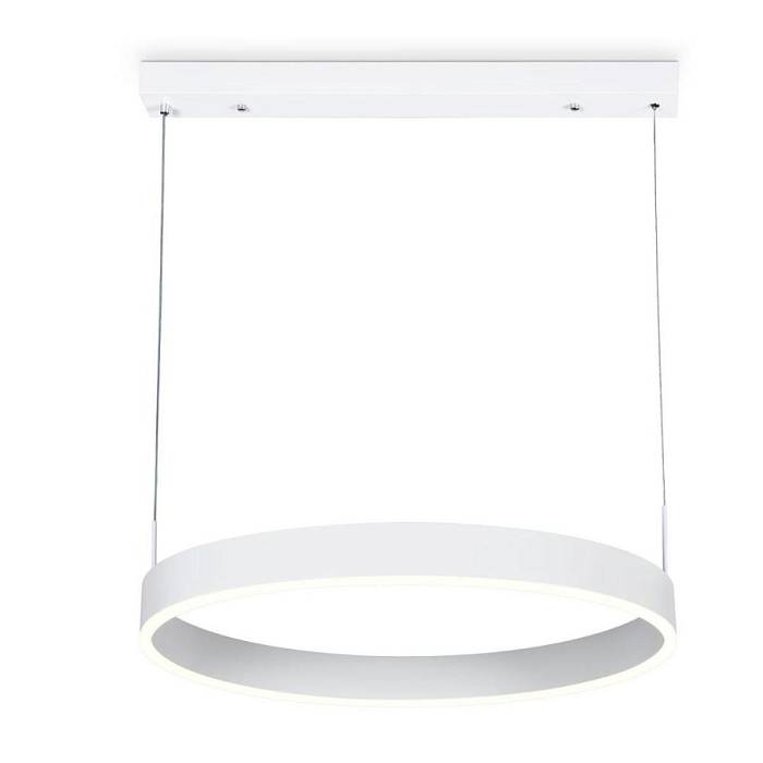 В наличии, Производитель:Ambrella light, Тип: Подвесные, Артикул: FA6605 Доставка по РФ, актуальные цены и остатки, интернет-магазин Торгостров