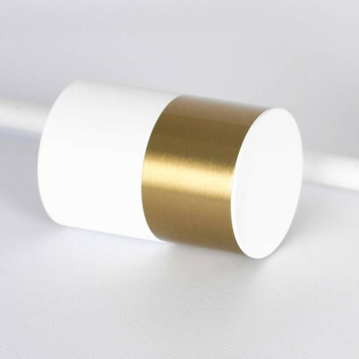  В наличии, Производитель:Lussole LOFT, Тип: Люстры на штанге, Артикул: LSP-8827 Доставка по РФ, актуальные цены и остатки, интернет-магазин Торгостров