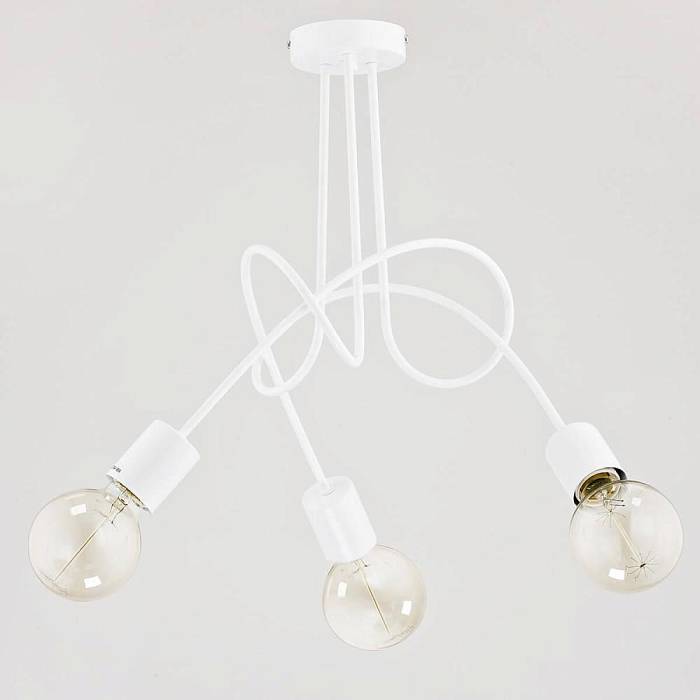  В наличии, Производитель:Adilux, Тип: Потолочные, Артикул: 23613 Доставка по РФ, актуальные цены и остатки, интернет-магазин Торгостров