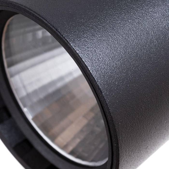 Трековый светильник Arte Lamp Atillo A2315PL-1BK за 720 ₽ в наличии с доставкой по России. Трековые светильники. Интернет-магазин каталог товаров актуальные цены и остатки