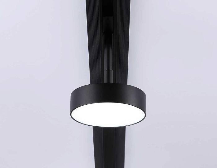 Трековый светодиодный светильник Ambrella light Track System GL3855 Трековый светодиодный светильник Ambrella light Track System GL3855 за 2 730 ₽ в наличии с доставкой по России. Трековые светильники. Интернет-магазин каталог товаров актуальные цены и остатки