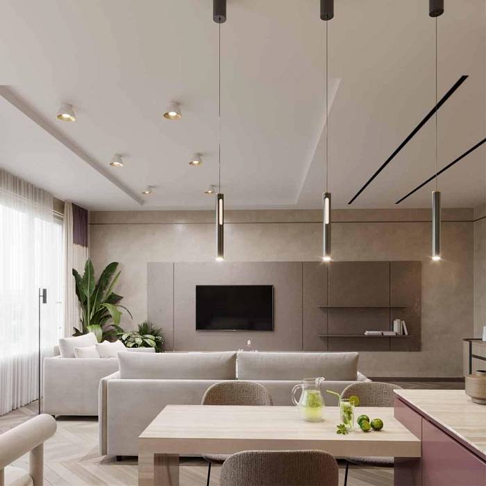 Торшер Odeon Light Hightech Mali 6643/5FL В наличии, Производитель:Odeon Light, Тип: С 1 плафоном, Артикул: 6643/5FL Доставка по РФ, актуальные цены и остатки, интернет-магазин Торгостров