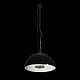 В наличии, Производитель:Loft IT, Тип: Подвесные, Артикул: 10106/400 Black Доставка по РФ, актуальные цены и остатки, интернет-магазин Торгостров