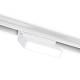 Трековый светодиодный светильник Ambrella light Track System Magnetic GL4058 за 1 850 ₽ в наличии с доставкой по России. Трековые светильники. Интернет-магазин каталог товаров актуальные цены и остатки