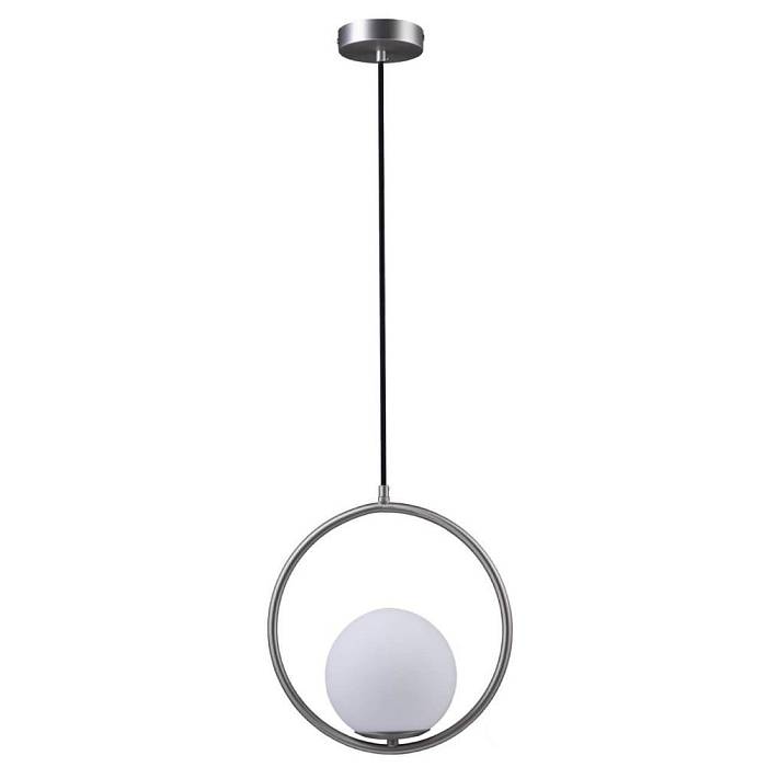 Подвесной светильник Loft IT Glob LOFT2600-B В наличии, Производитель:Loft IT, Тип: Подвесные, Артикул: LOFT2600-B Доставка по РФ, актуальные цены и остатки, интернет-магазин Торгостров