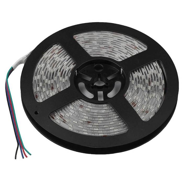 Светодиодная влагозащищенная лента ЭРА 14,4W/m 60LED/m 5050SMD RGB 5M LS5050-14,4-60-24-65-RGB-5m Б0043115 Светодиодная влагозащищенная лента ЭРА 14,4W/m 60LED/m 5050SMD RGB 5M LS5050-14,4-60-24-65-RGB-5m Б0043115 за 2 367 ₽ в наличии с доставкой по России. Светодиодные ленты. Интернет-магазин каталог товаров актуальные цены и остатки