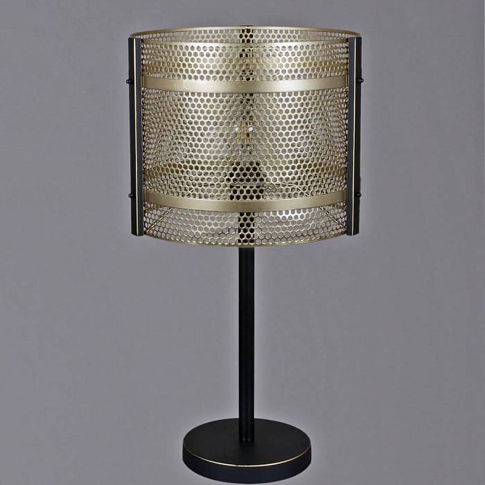  В наличии, Производитель:Illumico, Тип: Декоративные, Артикул: IL1003-1T-05 BK GD Доставка по РФ, актуальные цены и остатки, интернет-магазин Торгостров