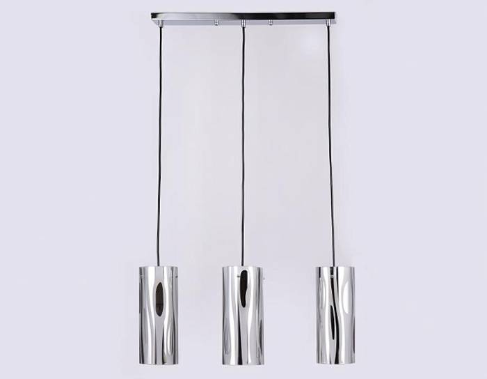 Подвесной светильник Ambrella light Traditional TR3590 В наличии, Производитель:Ambrella light, Тип: Подвесные, Артикул: TR3590 Доставка по РФ, актуальные цены и остатки, интернет-магазин Торгостров