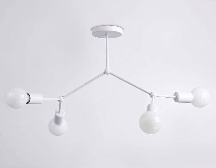 Подвесная люстра Ambrella light Traditional TR8031 В наличии, Производитель:Ambrella light, Тип: Люстры на штанге, Артикул: TR8031 Доставка по РФ, актуальные цены и остатки, интернет-магазин Торгостров