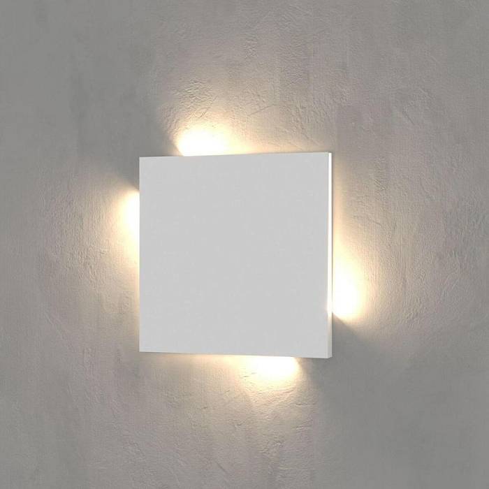 Встраиваемый светодиодный светильник Elektrostandard Step MRL Led 1120 белый a058914 В наличии, Производитель:Elektrostandard, Тип: Подсветка для лестниц и ступеней, Артикул: a058914 Доставка по РФ, актуальные цены и остатки, интернет-магазин Торгостров
