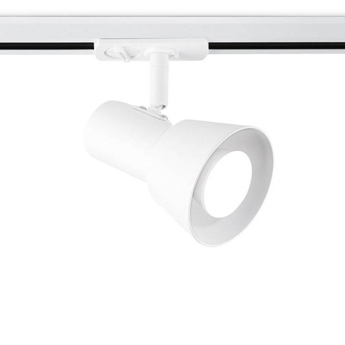  Трековый светильник Ambrella light Track System GL5150 за 660 ₽ в наличии с доставкой по России. Трековые светильники. Интернет-магазин каталог товаров актуальные цены и остатки