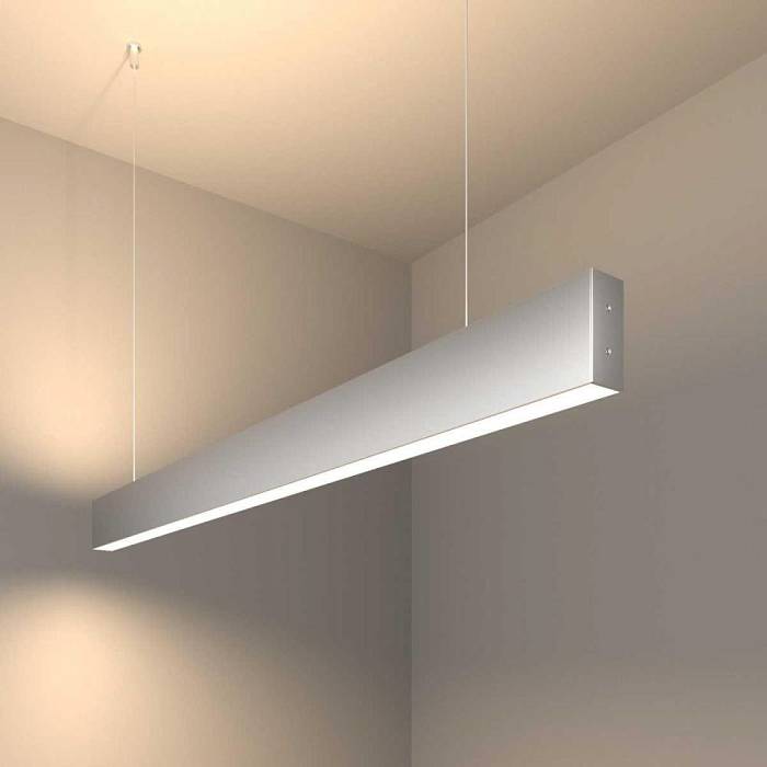  В наличии, Производитель:Elektrostandard, Тип: Подвесные, Артикул: a041521 Доставка по РФ, актуальные цены и остатки, интернет-магазин Торгостров