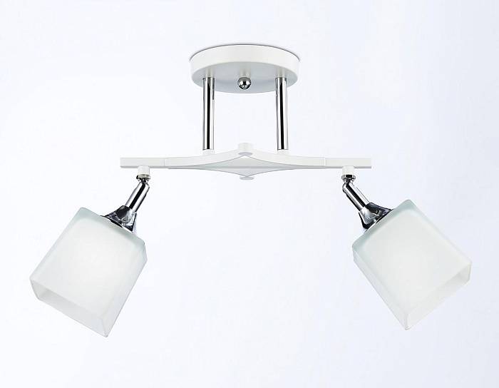Подвесной светильник Ambrella light Traditional Modern TR303062 В наличии, Производитель:Ambrella light, Тип: Подвесные, Артикул: TR303062 Доставка по РФ, актуальные цены и остатки, интернет-магазин Торгостров