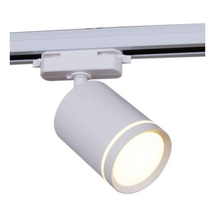 Трековый светильник Reluce 06210-9.3-001RN MR16 WT Трековый светильник Reluce 06210-9.3-001RN MR16 WT за 1 330 ₽ в наличии с доставкой по России. Трековые светильники. Интернет-магазин каталог товаров актуальные цены и остатки