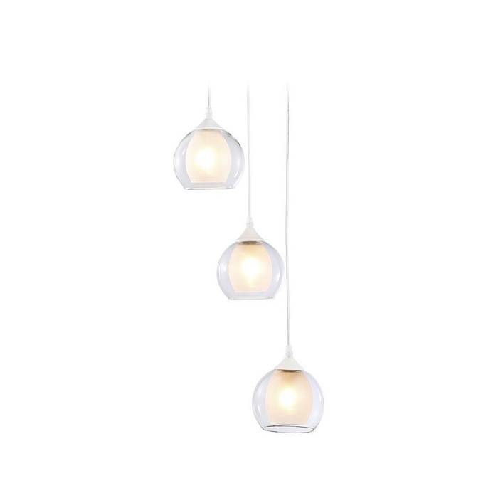 Подвесной светильник Ambrella light Traditional TR3540 В наличии, Производитель:Ambrella light, Тип: Подвесные, Артикул: TR3540 Доставка по РФ, актуальные цены и остатки, интернет-магазин Торгостров