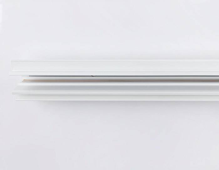 Шинопровод магнитный встраиваемый Ambrella light Track System Magnetic GL3331 за 4 910 ₽ в наличии с доставкой по России. Шинопроводы для трековых систем. Интернет-магазин каталог товаров актуальные цены и остатки
