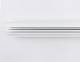 Шинопровод магнитный встраиваемый Ambrella light Track System Magnetic GL3331 за 4 910 ₽ в наличии с доставкой по России. Шинопроводы для трековых систем. Интернет-магазин каталог товаров актуальные цены и остатки