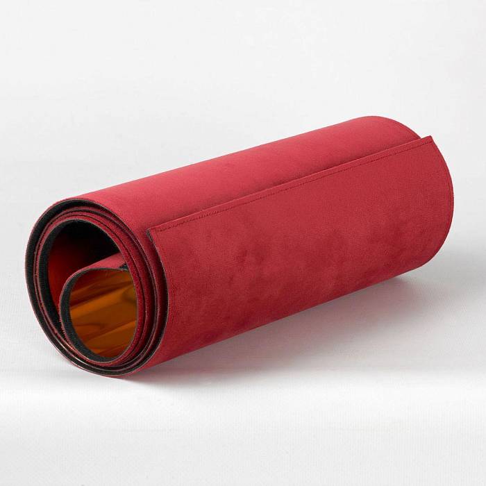  В наличии, Производитель:Lussole, Тип: На треноге, Артикул: LSP-0668 Доставка по РФ, актуальные цены и остатки, интернет-магазин Торгостров