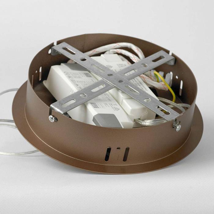  В наличии, Производитель:Lussole, Тип: Подвесные, Артикул: LSP-7193 Доставка по РФ, актуальные цены и остатки, интернет-магазин Торгостров