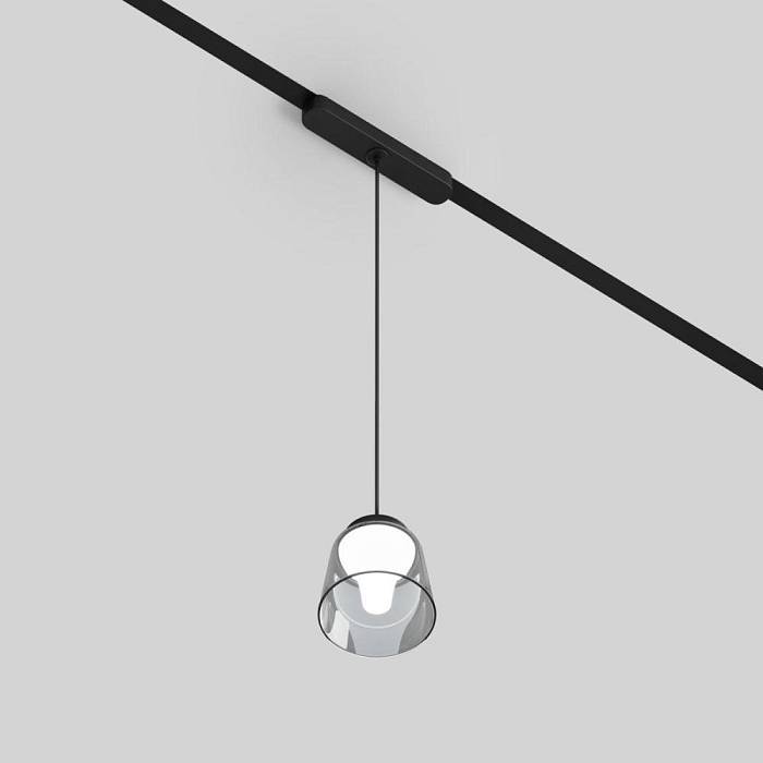 Трековый светильник Denkirs Air Hang DK5347-BK Трековый светильник Denkirs Air Hang DK5347-BK за 6 590 ₽ в наличии с доставкой по России. Трековые светильники. Интернет-магазин каталог товаров актуальные цены и остатки