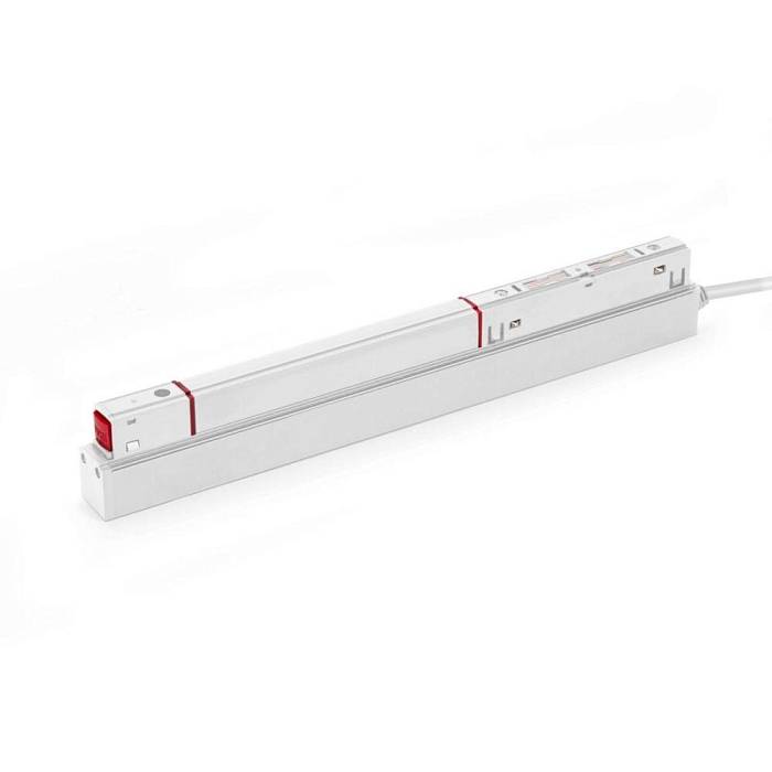 Трансформатор Elektrostandard Slim Magnetic 48V 200W 95042/00 a061248 Трансформатор Elektrostandard Slim Magnetic 48V 200W 95042/00 a061248 за 5 670 ₽ в наличии с доставкой по России. Трансформаторы. Интернет-магазин каталог товаров актуальные цены и остатки