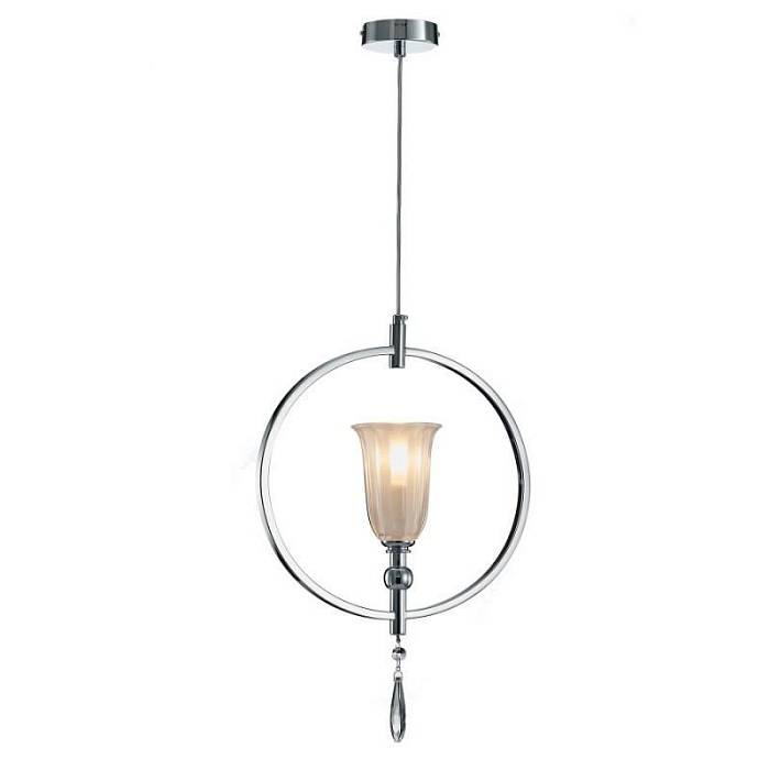 Подвесной светильник Newport 4801/S chrome М0063683 В наличии, Производитель:Newport, Тип: Подвесные, Артикул: 4801/S chrome Доставка по РФ, актуальные цены и остатки, интернет-магазин Торгостров