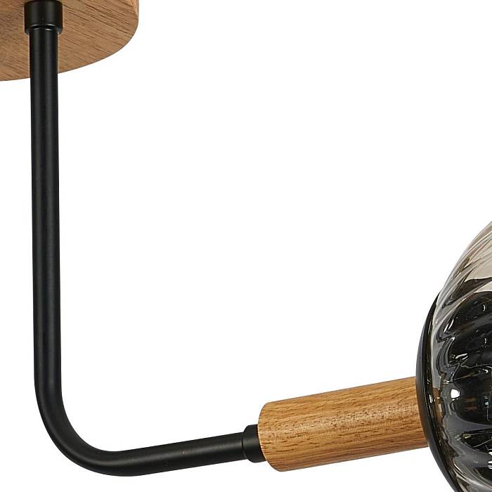  В наличии, Производитель:Reluce, Тип: Потолочные, Артикул: 52085-0.3-03 Доставка по РФ, актуальные цены и остатки, интернет-магазин Торгостров