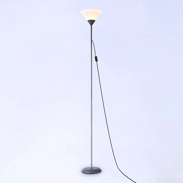 В наличии, Производитель:Ambrella light, Тип: С 1 плафоном, Артикул: TR97615 Доставка по РФ, актуальные цены и остатки, интернет-магазин Торгостров