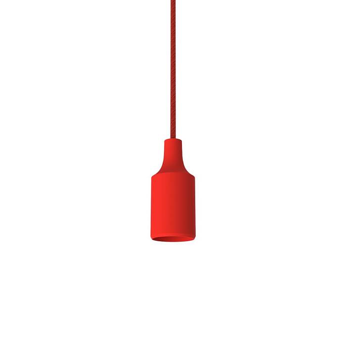 Подвесной светильник Gauss Decor PL013 В наличии, Производитель:Gauss, Тип: Подвесные, Артикул: PL013 Доставка по РФ, актуальные цены и остатки, интернет-магазин Торгостров
