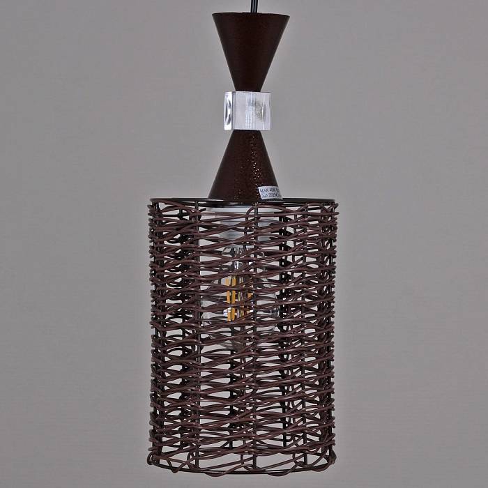  В наличии, Производитель:Reluce, Тип: Подвесные, Артикул: 04570-0.4-03 CF Доставка по РФ, актуальные цены и остатки, интернет-магазин Торгостров