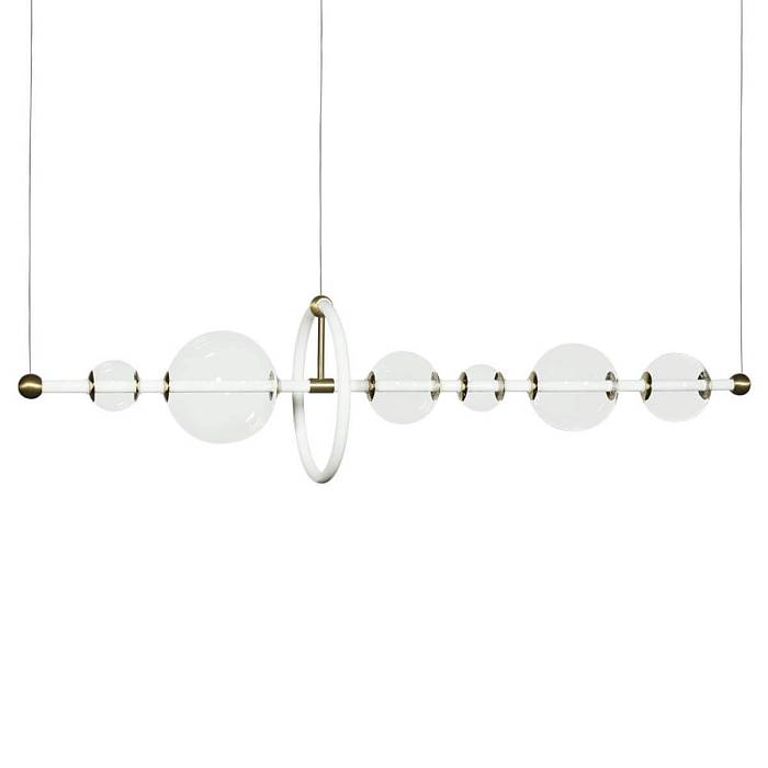Подвесной светильник Loft IT Alpha 10126/1200 В наличии, Производитель:Loft IT, Тип: Подвесные, Артикул: 10126/1200 Доставка по РФ, актуальные цены и остатки, интернет-магазин Торгостров