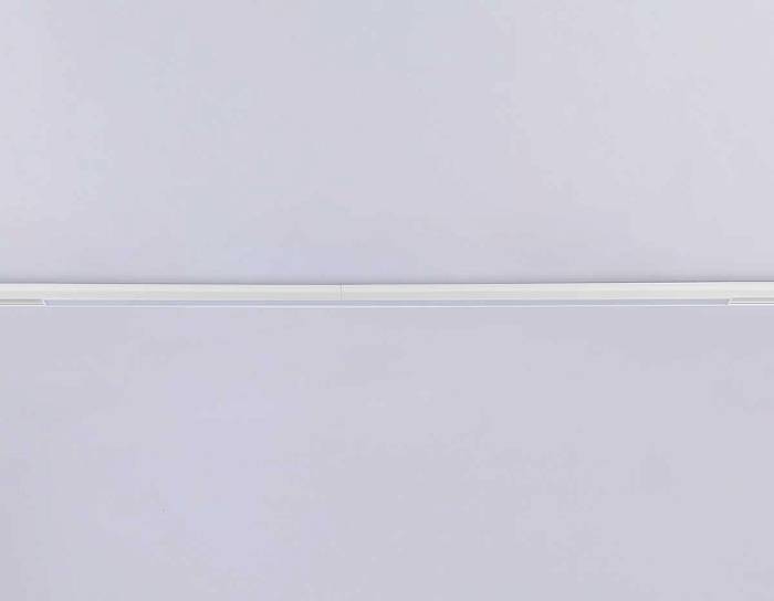 Трековый светодиодный светильник Ambrella light Track System GL4012 Трековый светодиодный светильник Ambrella light Track System GL4012 за 3 110 ₽ в наличии с доставкой по России. Трековые светильники. Интернет-магазин каталог товаров актуальные цены и остатки