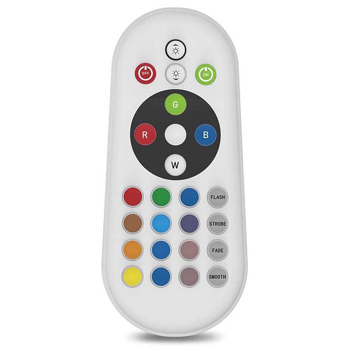  В наличии, Производитель:Feron, Тип: Прожекторы, Артикул: 29702 Доставка по РФ, актуальные цены и остатки, интернет-магазин Торгостров