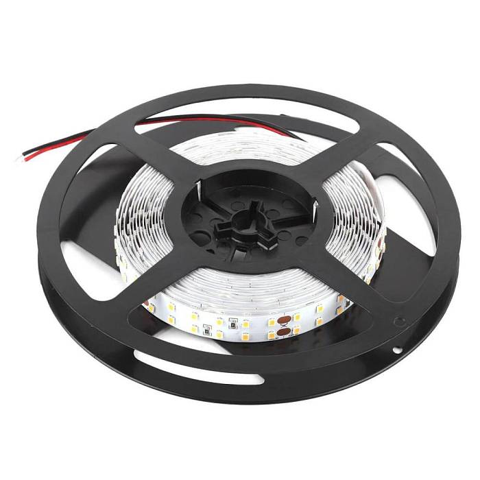 Светодиодная лента ЭРА 20W/m 192LED/m 2835SMD белый 5M LS2835-20-192-24-33-4000К-double-5m Б0043103 Светодиодная лента ЭРА 20W/m 192LED/m 2835SMD белый 5M LS2835-20-192-24-33-4000К-double-5m Б0043103 за 1 521 ₽ в наличии с доставкой по России. Светодиодные ленты. Интернет-магазин каталог товаров актуальные цены и остатки