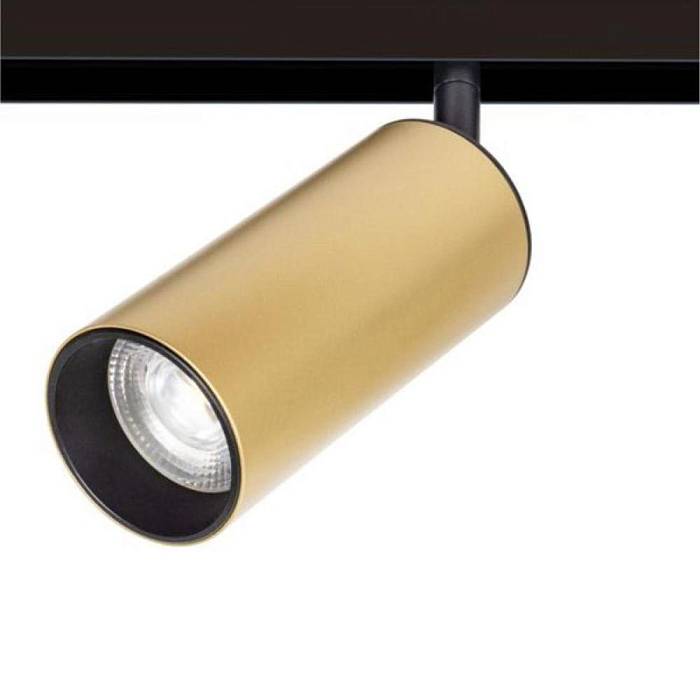 Трековый светодиодный светильник Arte Lamp Linea A4661PL-1SG Трековый светодиодный светильник Arte Lamp Linea A4661PL-1SG за 4 580 ₽ в наличии с доставкой по России. Трековые светильники. Интернет-магазин каталог товаров актуальные цены и остатки