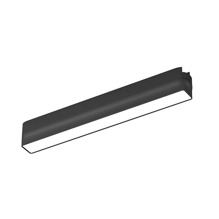 Трековый светильник Denkirs Air Linear DK5330-BK Трековый светильник Denkirs Air Linear DK5330-BK за 2 230 ₽ в наличии с доставкой по России. Трековые светильники. Интернет-магазин каталог товаров актуальные цены и остатки
