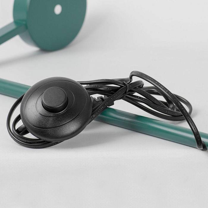  В наличии, Производитель:Lussole, Тип: Детские, Артикул: LSP-0917 Доставка по РФ, актуальные цены и остатки, интернет-магазин Торгостров