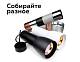 В наличии, Производитель:Ambrella light, Тип: Кольца и рамки, Артикул: N7011 Доставка по РФ, актуальные цены и остатки, интернет-магазин Торгостров