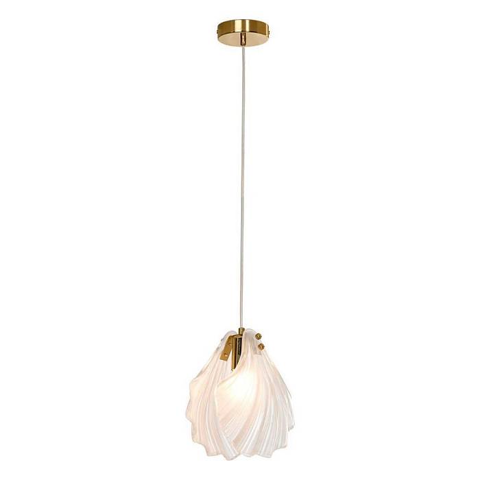 Подвесной светильник Lussole LOFT HESPERIA LSP-8834 В наличии, Производитель:Lussole LOFT, Тип: Подвесные, Артикул: LSP-8834 Доставка по РФ, актуальные цены и остатки, интернет-магазин Торгостров