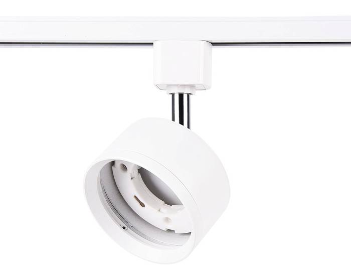 Трековый светильник Ambrella light Track System GL5356 Трековый светильник Ambrella light Track System GL5356 за 1 850 ₽ в наличии с доставкой по России. Трековые светильники. Интернет-магазин каталог товаров актуальные цены и остатки