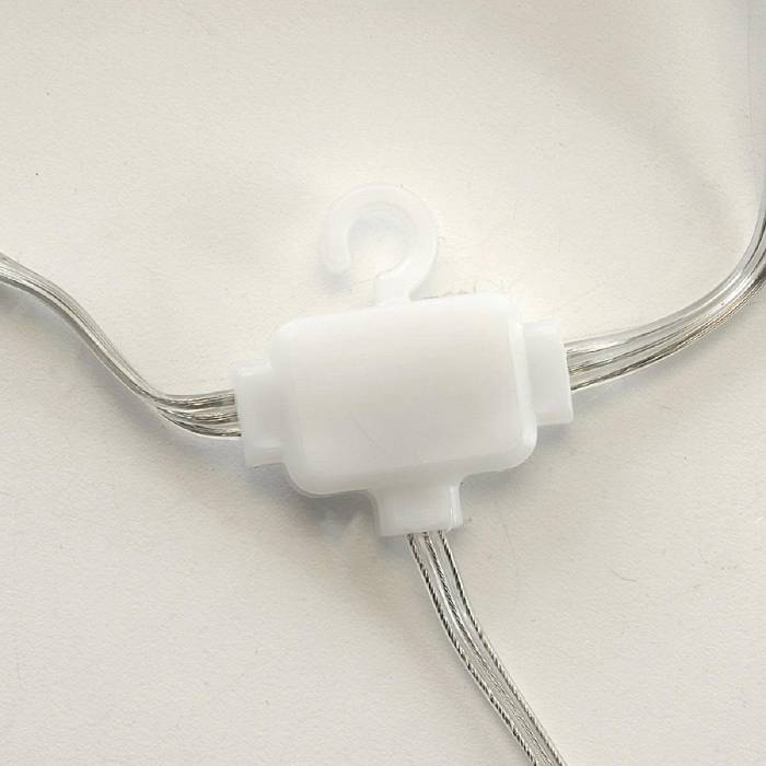  В наличии, Производитель:Feron, Тип: Гирлянды, Артикул: 48606 Доставка по РФ, актуальные цены и остатки, интернет-магазин Торгостров