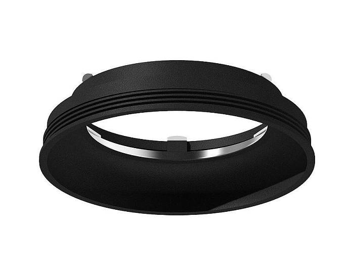 Насадка передняя Ambrella light DIY Spot N7021 В наличии, Производитель:Ambrella light, Тип: Кольца и рамки, Артикул: N7021 Доставка по РФ, актуальные цены и остатки, интернет-магазин Торгостров