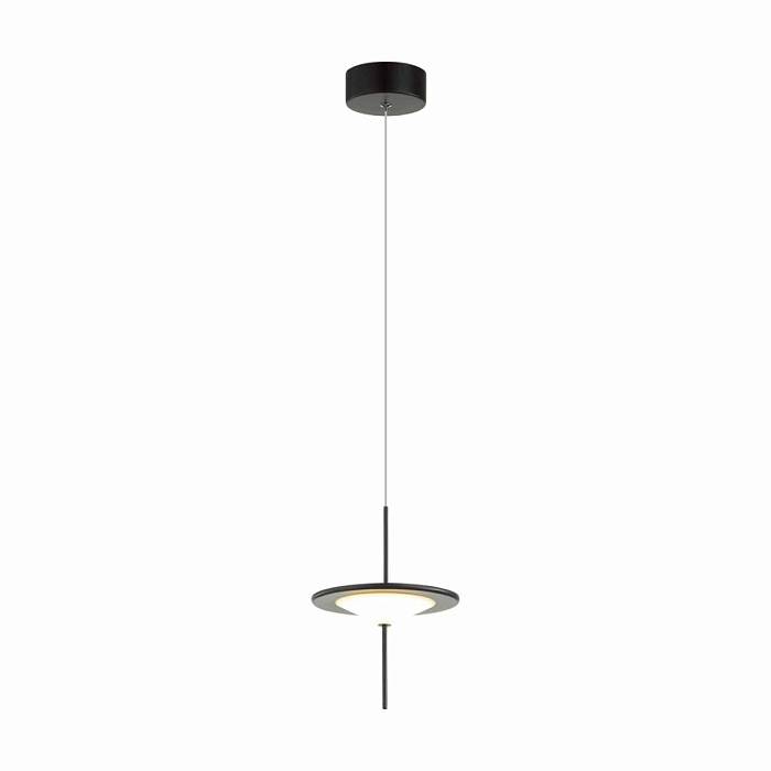 Подвесной светодиодный светильник Odeon Light Steka 5012/10L В наличии, Производитель:Odeon Light, Тип: Подвесные, Артикул: 5012/10L Доставка по РФ, актуальные цены и остатки, интернет-магазин Торгостров