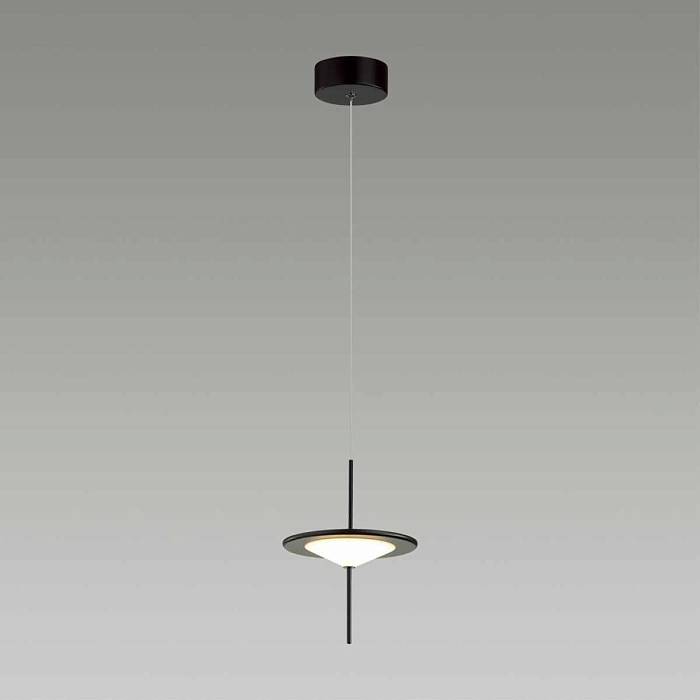Подвесной светодиодный светильник Odeon Light Steka 5012/10L В наличии, Производитель:Odeon Light, Тип: Подвесные, Артикул: 5012/10L Доставка по РФ, актуальные цены и остатки, интернет-магазин Торгостров