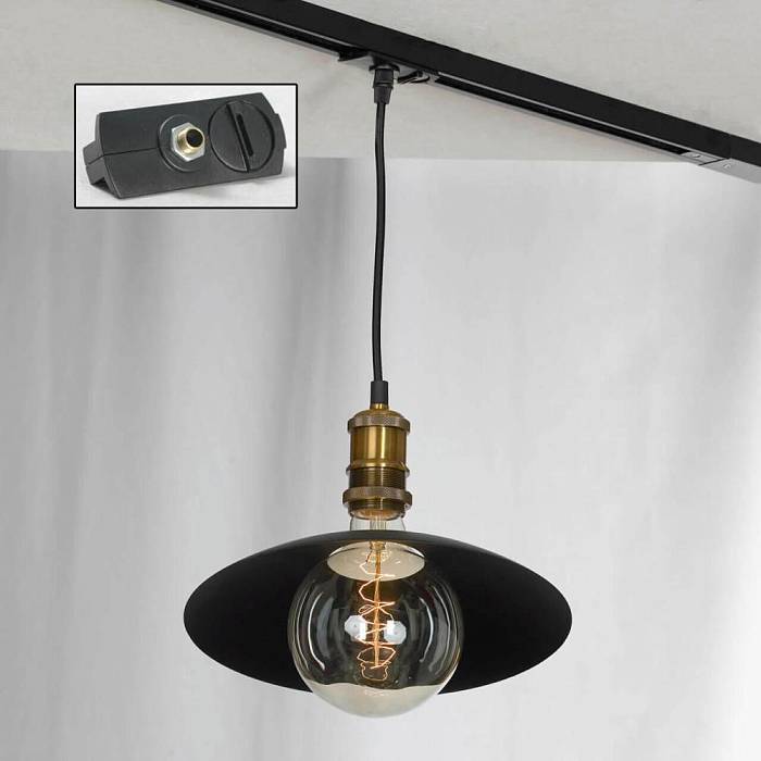 Трековый светильник однофазный Lussole LOFT Track Lights LSP-9670-TAB Трековый светильник однофазный Lussole LOFT Track Lights LSP-9670-TAB за 5 585 ₽ в наличии с доставкой по России. Трековые светильники. Интернет-магазин каталог товаров актуальные цены и остатки